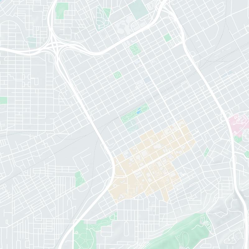 Regions Field, 1401 1st Ave S, Birmingham, 35233, AL, United States map image