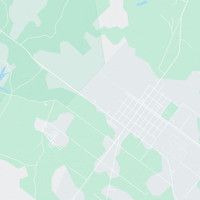 118 Webster St, Woodbine, 08270, NJ, United States map image