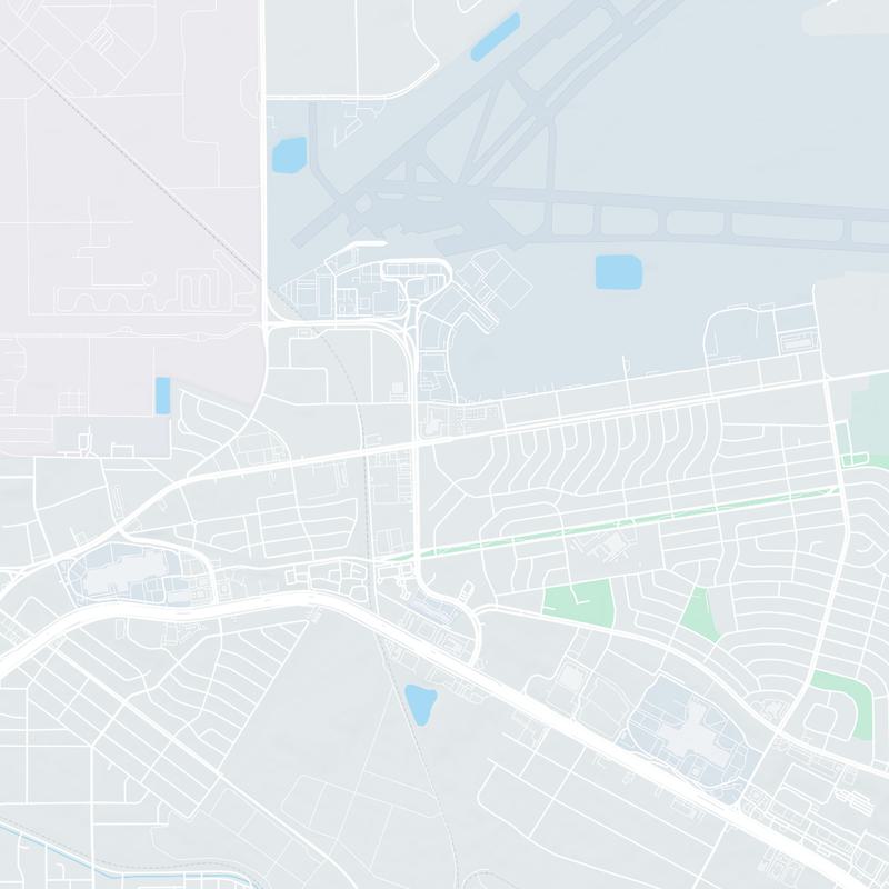 Casa Buick GMC, 6800 Montana, El Paso, 79925, TX, United States map image