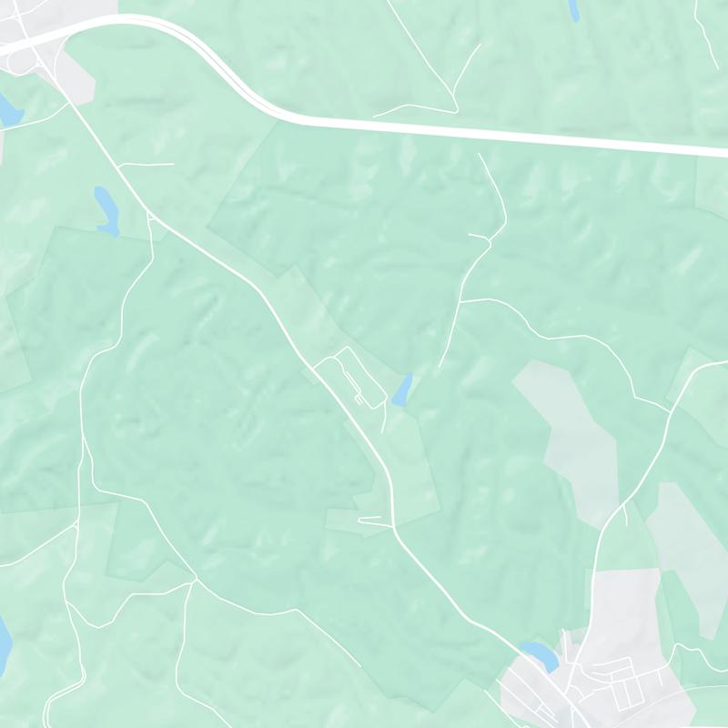 44 W Mill Road, Fort Washington, 19031, PA, United States map image