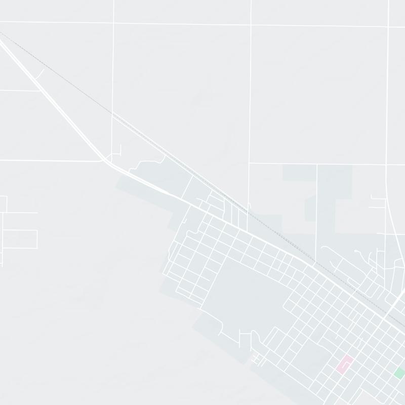 110 Heritage Drive, Muleshoe, 79347, TX, United States map image