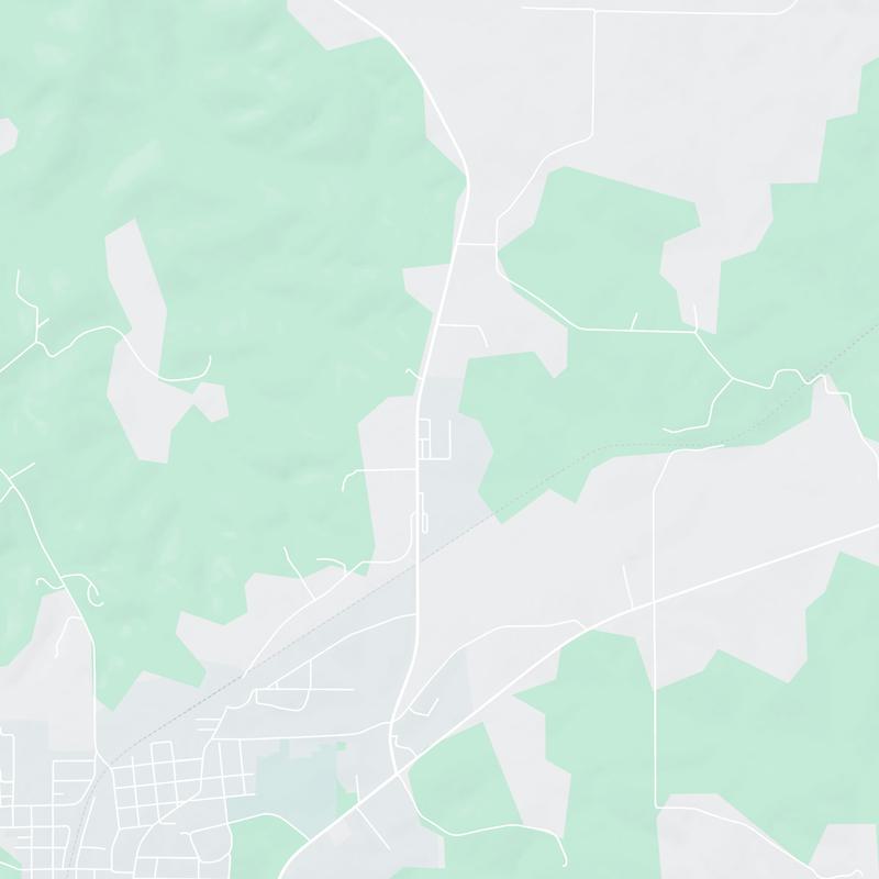 3336 MO 19, Owensville, 65066, MO, United States map image