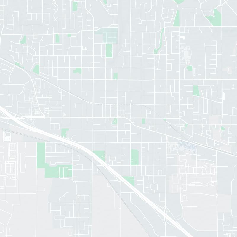 100 E Main Street, American Fork, 84003, UT, United States map image