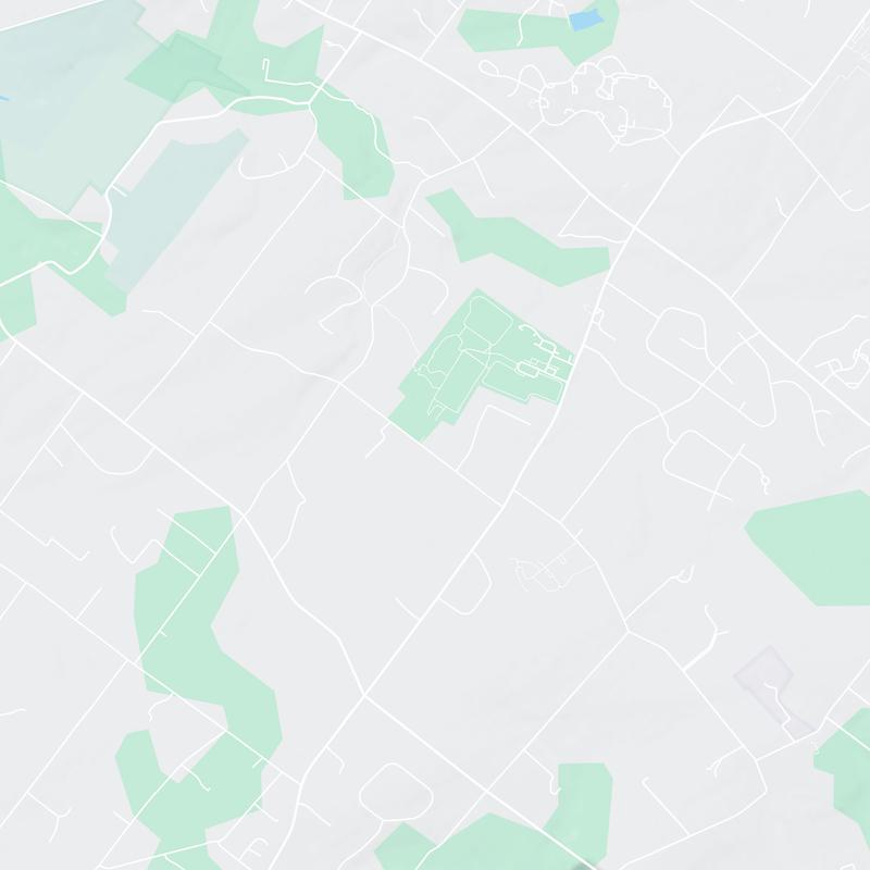 3115 Heebner Rd, Collegeville, 19426, PA, United States map image