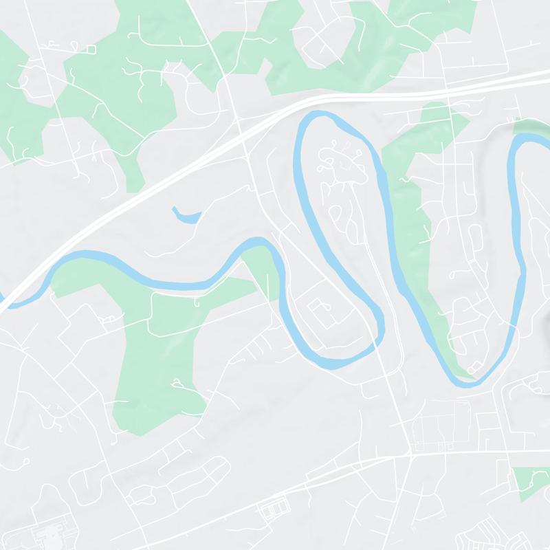 Willow Mill Park, 80 Willow Mill Park Road, Mechanicsburg, 17050, PA, United States map image