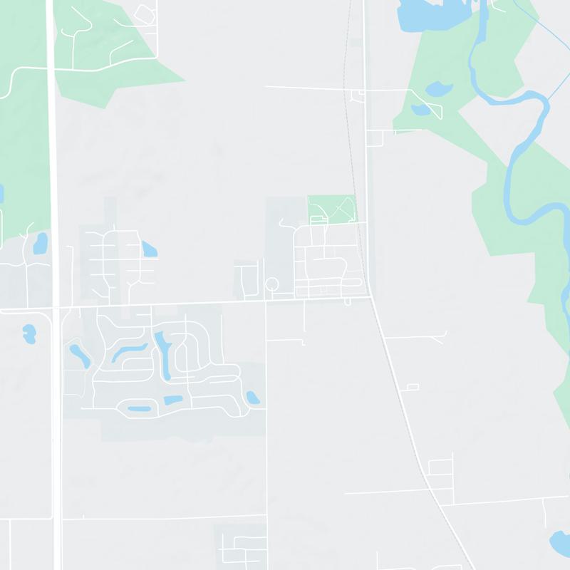 1320 W 200 S, Columbus, 47201, IN, United States map image