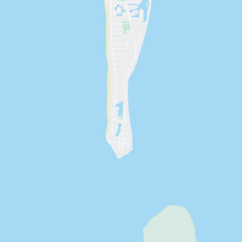 S Bayou Dr, Boca Grande, 33921, FL, United States map image