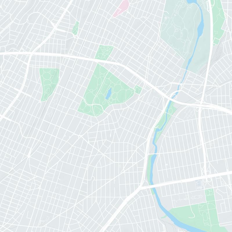 Charlotte St, Bronx, 10457, NY, United States map image