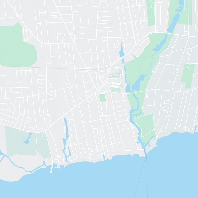 The Pavilion at Rotary Park, 46 Gillette Avenue, Sayville, 11782, NY, United States map image