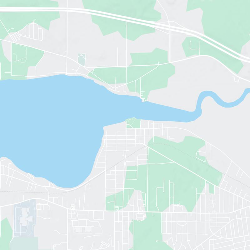 Chautauqua Harbor Hotel, 10 Dunham Avenue, Celoron, 14720, NY, United States map image