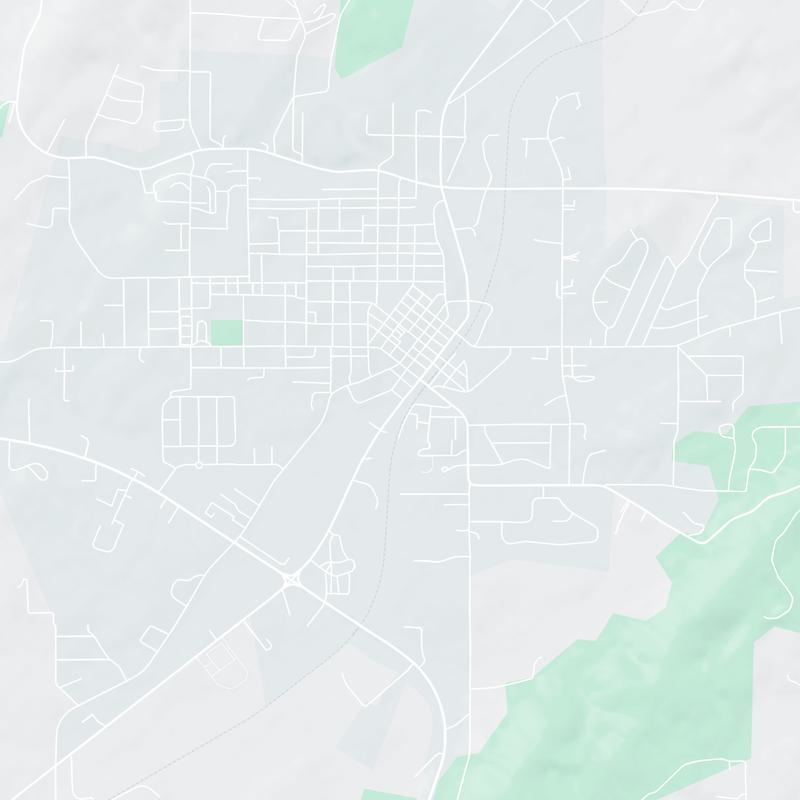 300 Main Street, Sweetwater, 37874, TN, United States map image