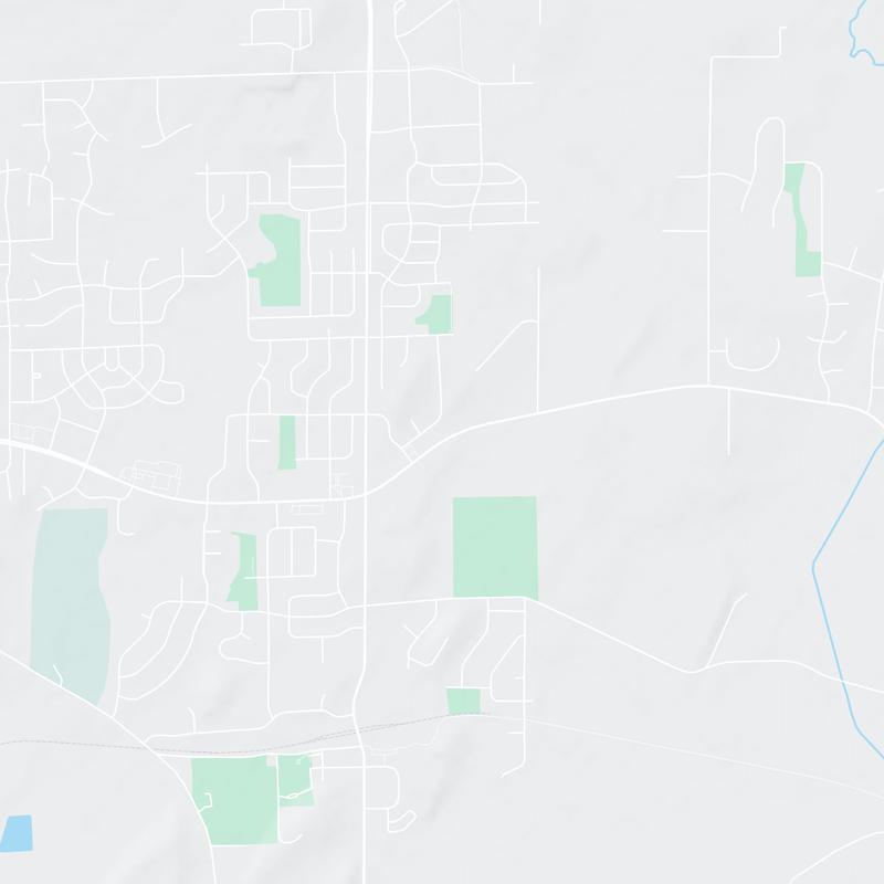 Varies by race, Varies by Race, 53527, WI, United States map image