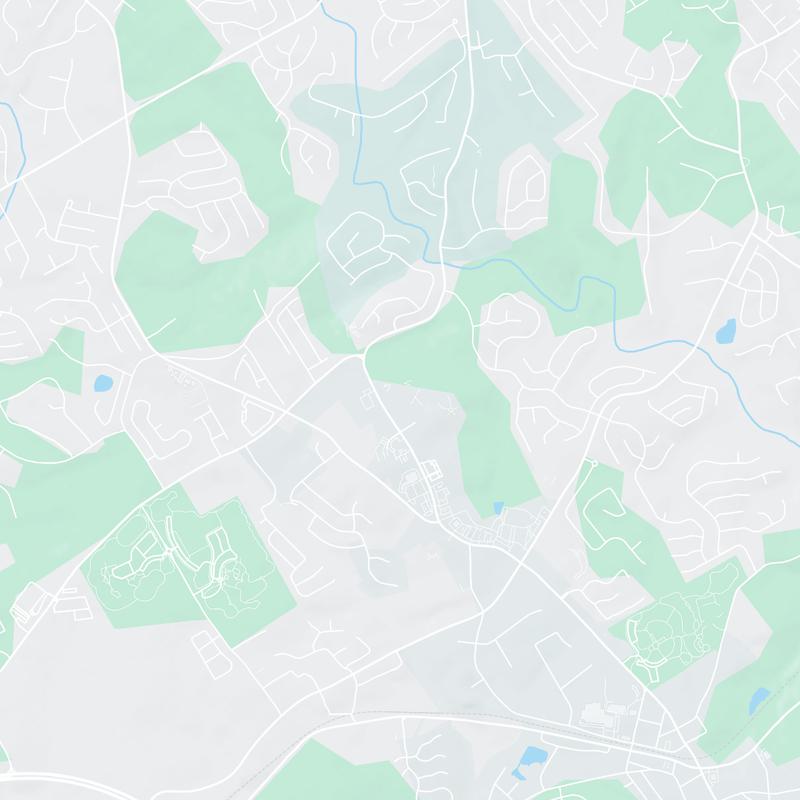 Hebron Christian School, 775 Dacula Rd, Dacula, 30019, GA, United States map image