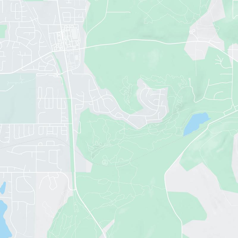 27941 Maple Ridge Way SE, Maple Valley, 98038, WA, United States map image