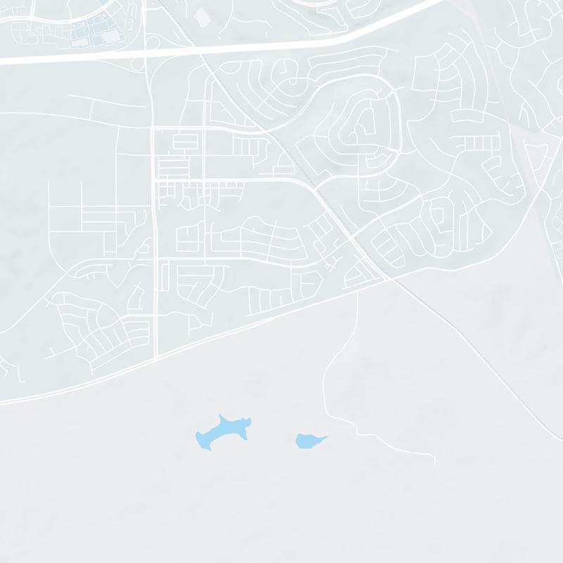 4640 Mangini Ranch Elementary School, 4640 Sparrow Dr, Folsom, 95630, CA, United States map image