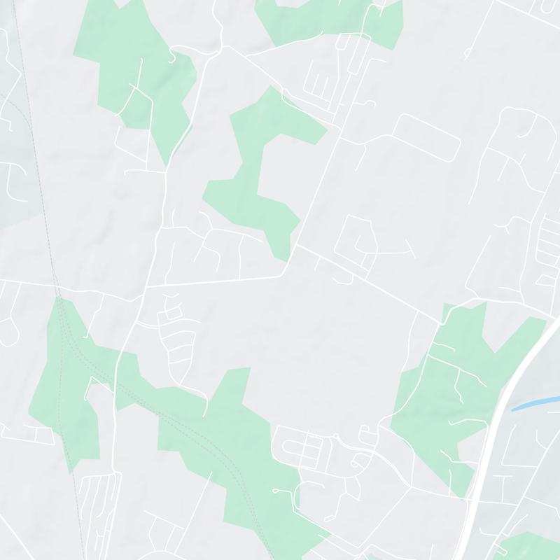 Amani Brewing, 654 Ropp Drive, Martinsburg, 25403, WV, United States map image