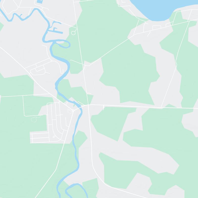 427 State Route 31, Bridgeport, 13030, NY, United States map image