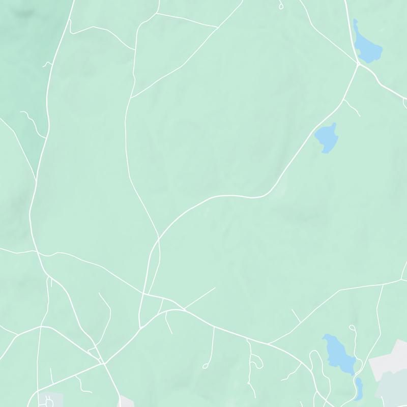 100 East Princeton Rd., Princeton, 01541, MA, United States map image