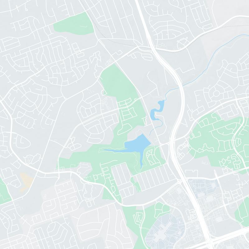 1510 Alexis Dr., Cedar Park, 78613, TX, United States map image