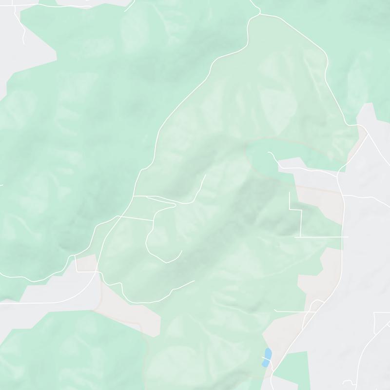 637 Cave Rd, Woodville, 35776, AL, United States map image