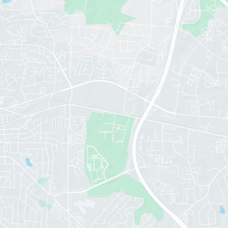 Wake Med Soccer Park, Cary, 27511, NC, United States map image