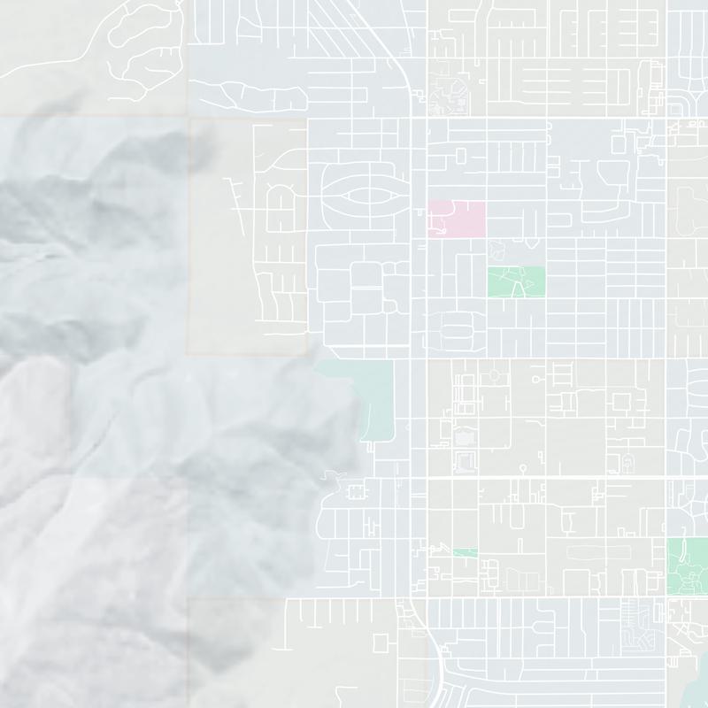 332 W. Alejo Rd., Palm Springs, 92262, CA, United States map image