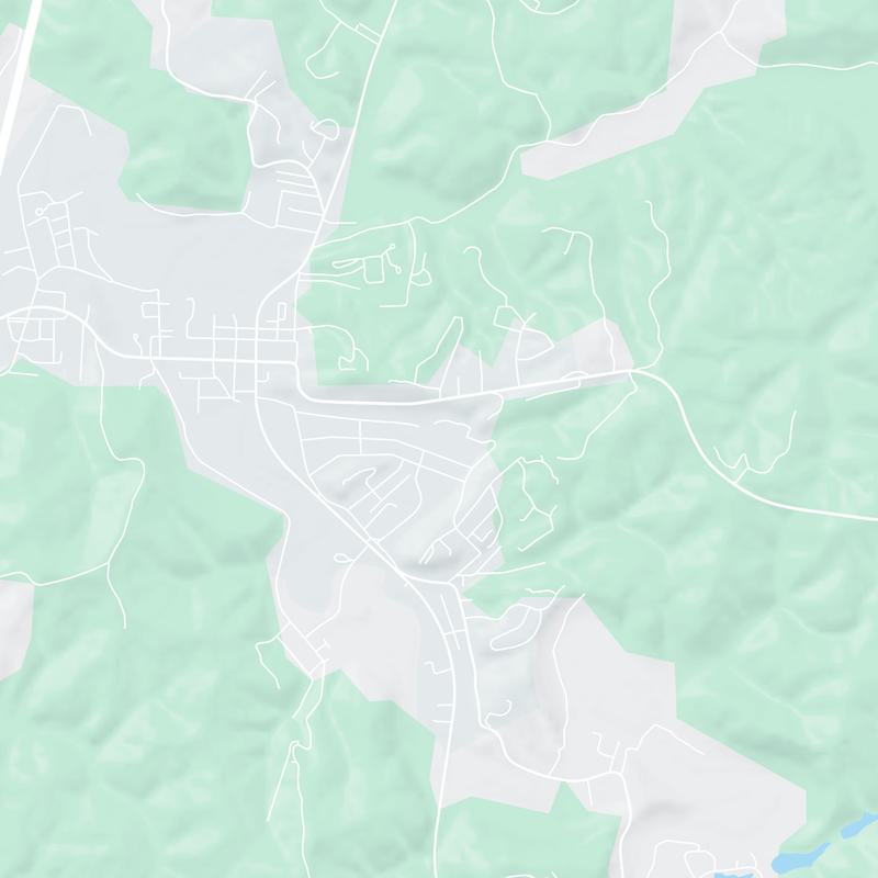 404 Second Avenue, Ripley, 25271, WV, United States map image