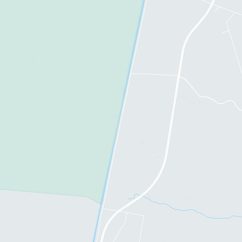 1246 Dismal Swamp Canal Trail, Chesapeake, 23322, VA, United States map image