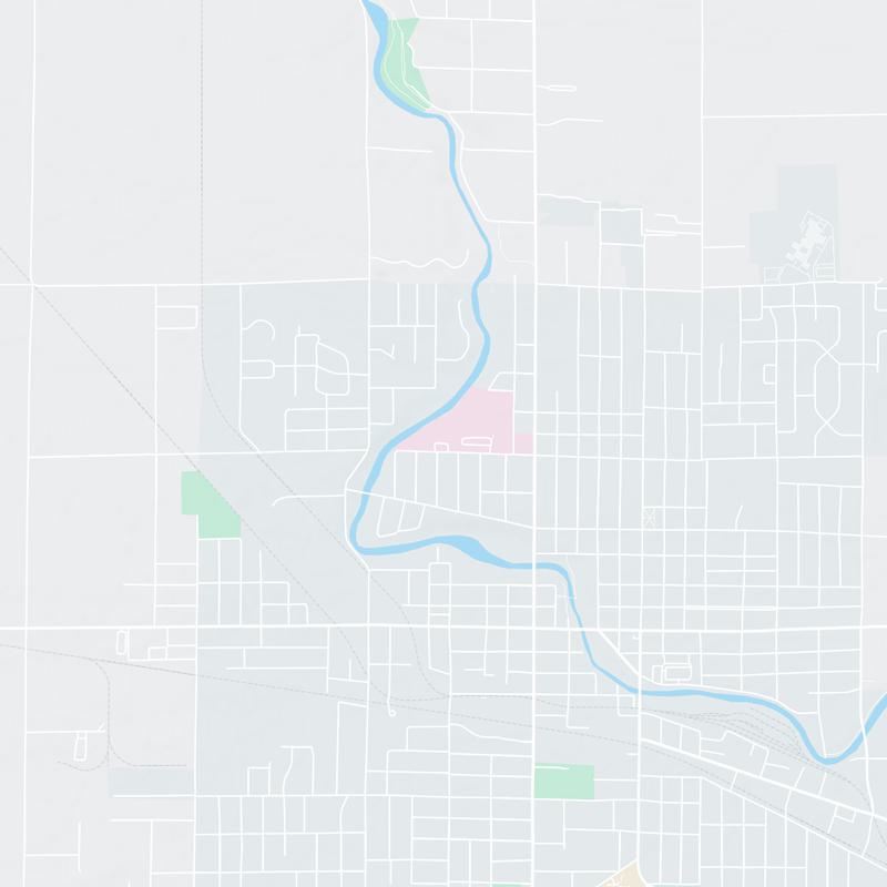 Memorial Healthcare NOW Building, 819 W. Shiawassee St., Owosso, 48867, MI, United States map image