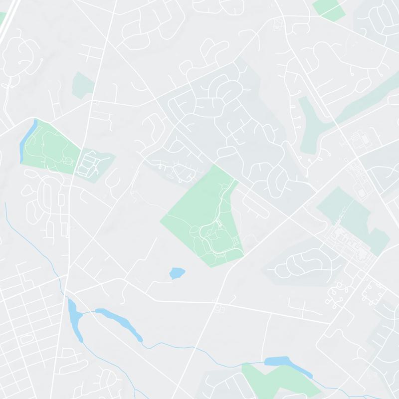 626 Hurffville - Cross Keys Rd, Sewell, 08080, NJ, United States map image