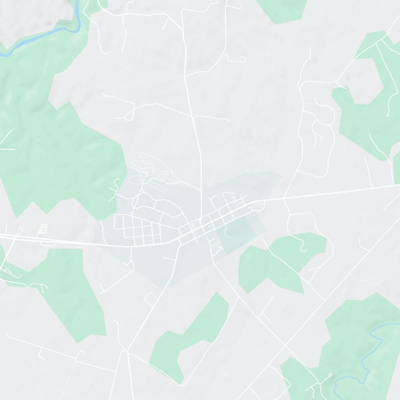 130 Madison St, Middleburg, 20117, VA, United States map image