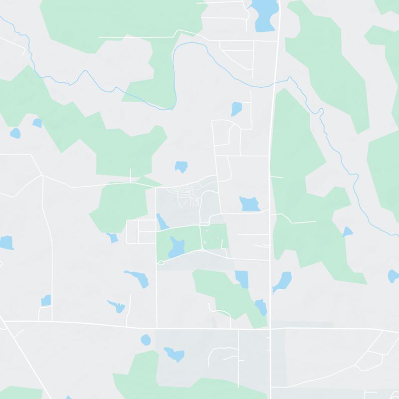 159 Trojan Way, Douglas, 31535, GA, United States map image