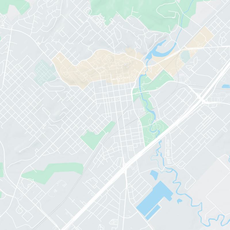 United States, San Marcos, 78666, TX, United States map image