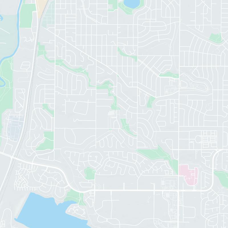 1401 W Geddes Ave, Littleton, 80120, CO, United States map image