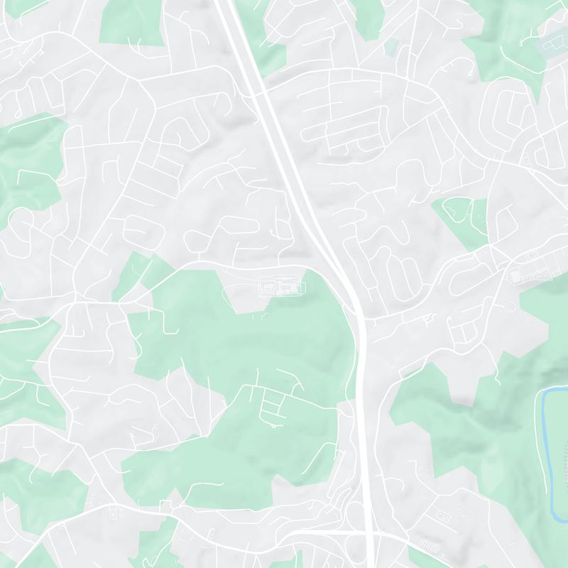 223 Clever Road, McKees Rocks, 15136, PA, United States map image