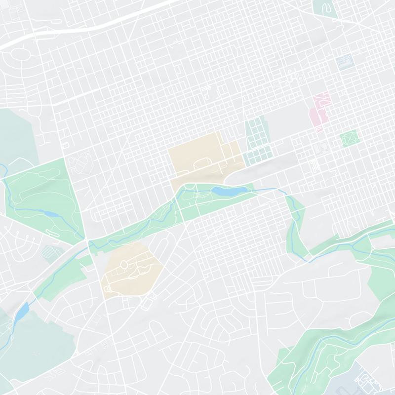 Cedar Beach, 2600 Parkway Blvd, Allentown, 18104, PA, United States map image