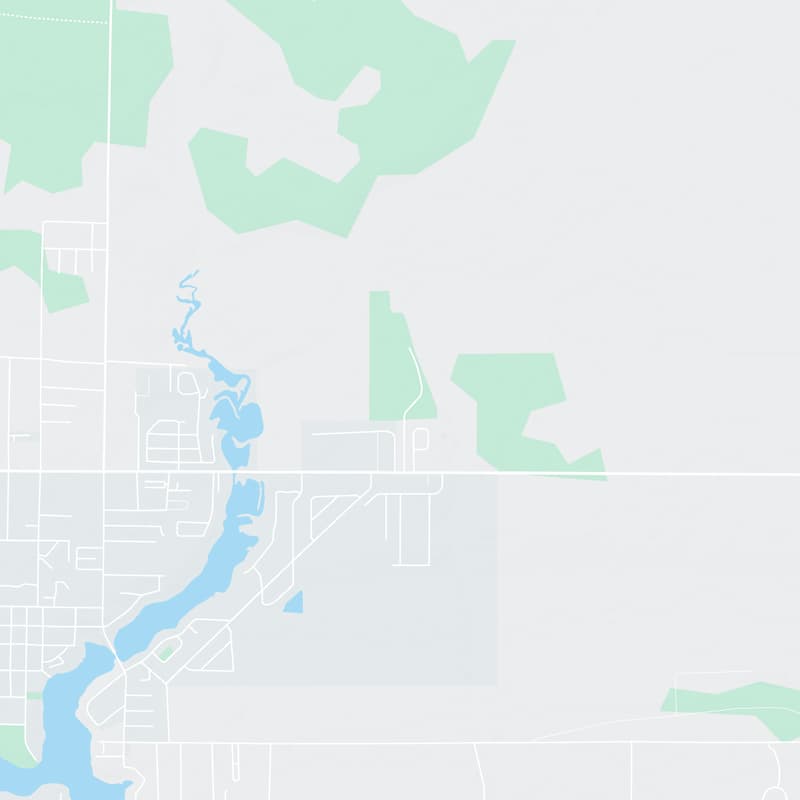 Callaway Recreational Complex, 500 Callaway Pkwy, Panama City, 32404, FL, United States map image