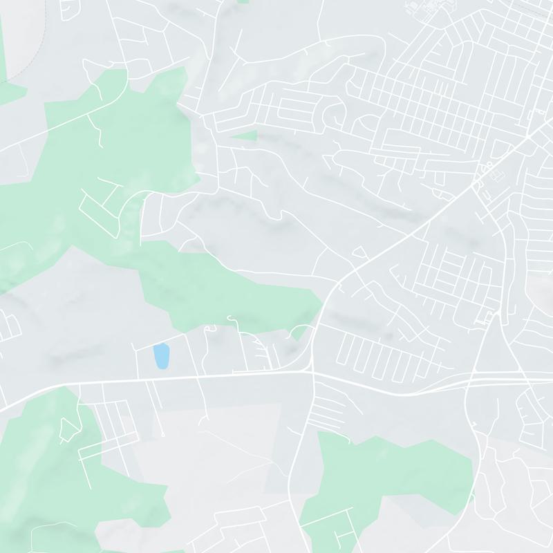 1878 Post Office Rd, Copperas Cove, 76522, TX, United States map image