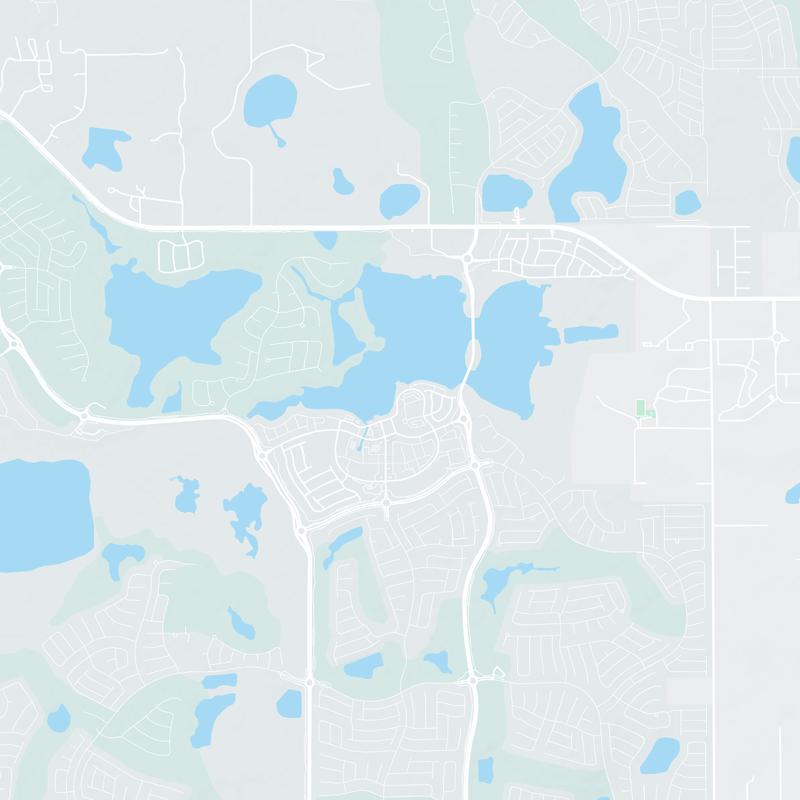 1000 Lake Sumter Landing, The Villages, 32162, FL, United States map image