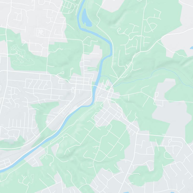 Loveland Canoe & Kayak, 174 Karl Brown Way, Loveland, 45140, OH, United States map image