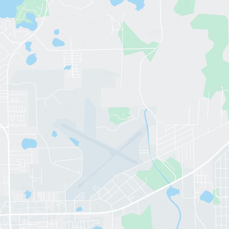 Sperling Sports Complex, 1500 Matt Fair Blvd, Deland, 32724, FL, United States map image