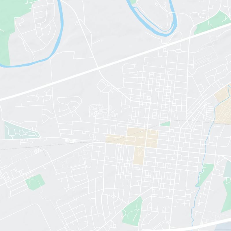 623 W Penn St, Carlisle, 17013, PA, United States map image