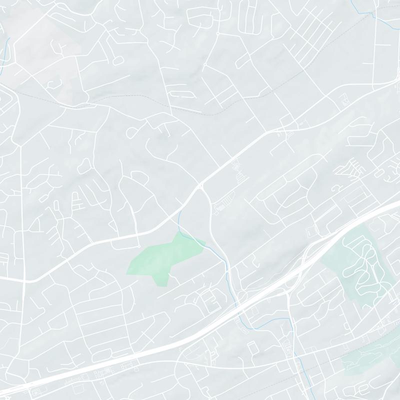 PO  Box 52266, Knoxville, 37950, TN, United States map image