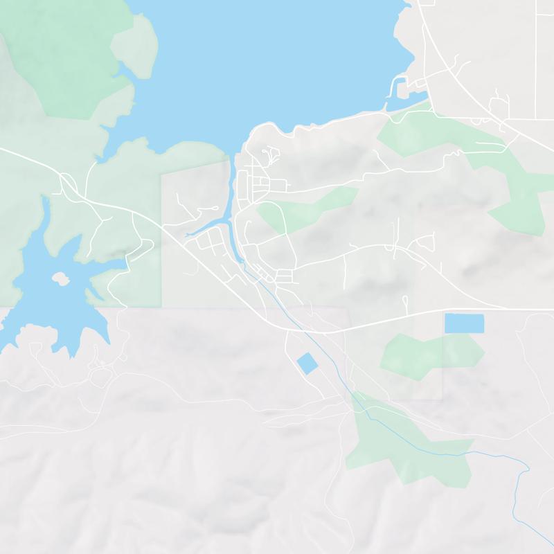 206 E Lake Dr, Medicine Park, 73557, OK, United States map image