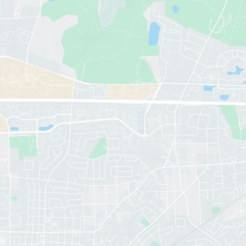 NIU Naperville Conference Center, 1120 East Field Rd., Naperville, 60563, IL, United States map image