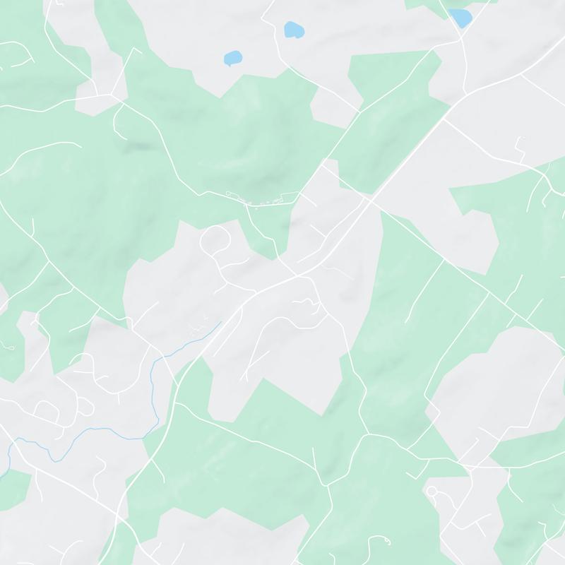 Virtual Event, Anywhere, 19425, PA, United States map image