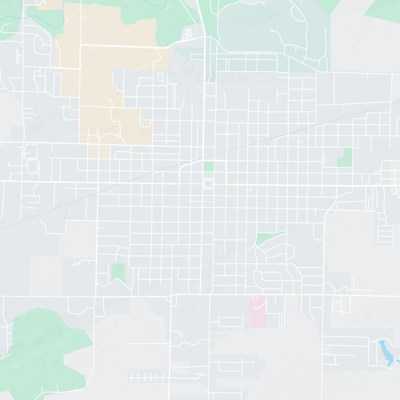 The Old Dairy, 210 s. lafayette st, Macomb, 61455, IL, United States map image