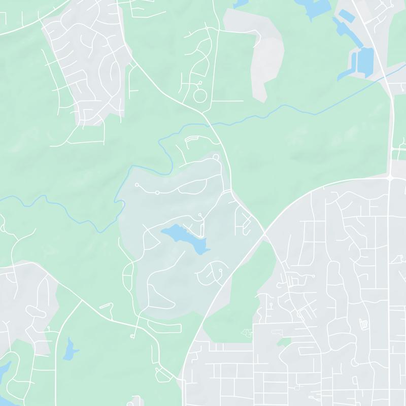 1650 Yarbrough Farms Blvd, Auburn, 36830, AL, United States map image