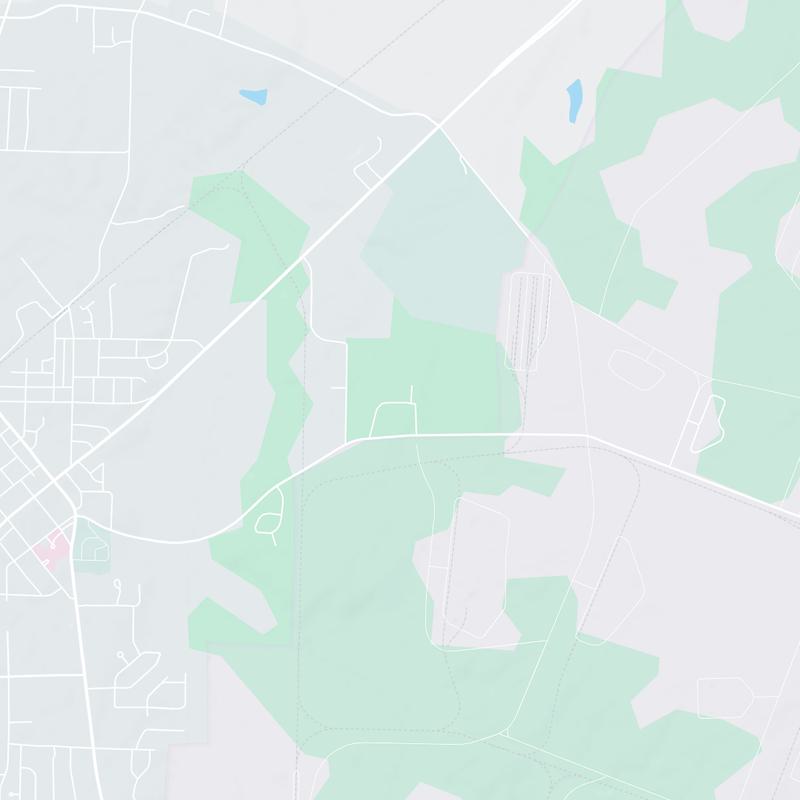 Milan City Park, 7001 Ellington Drive, Milan, 38358, TN, United States map image