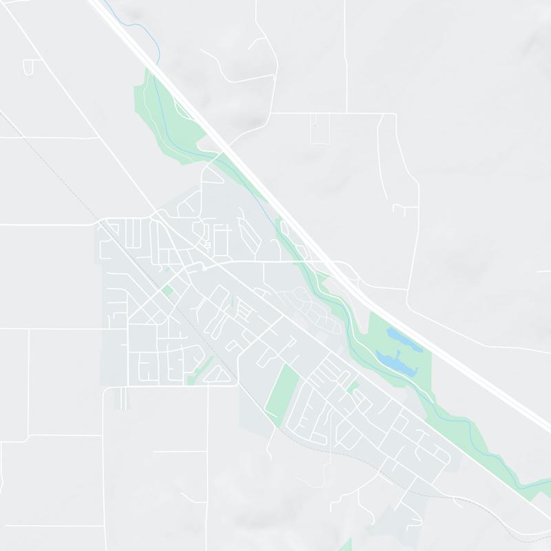 300 W Valley View Rd, Talent, 97540, OR, United States map image